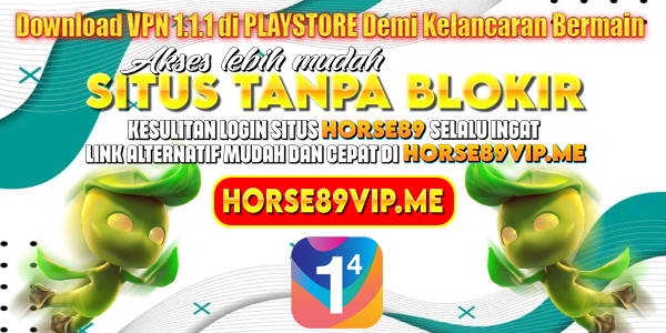 https://horse89sayang.com/